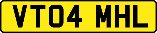 VT04MHL