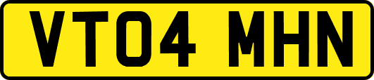 VT04MHN