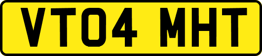 VT04MHT