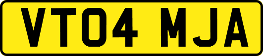 VT04MJA