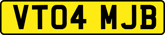 VT04MJB