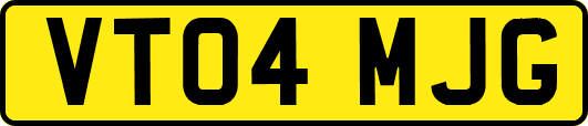 VT04MJG