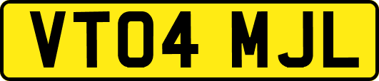 VT04MJL