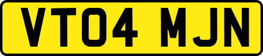VT04MJN