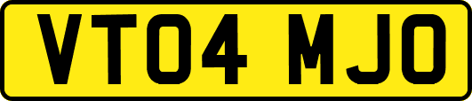 VT04MJO