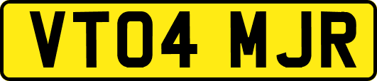 VT04MJR