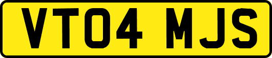VT04MJS