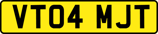 VT04MJT