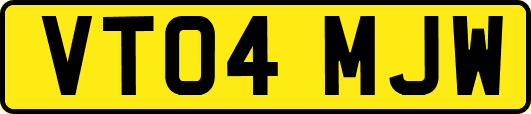 VT04MJW
