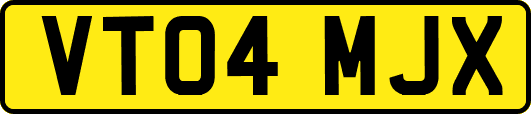 VT04MJX