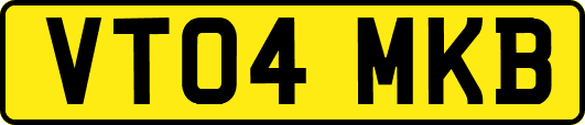 VT04MKB