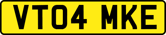 VT04MKE