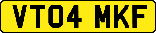 VT04MKF