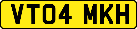 VT04MKH