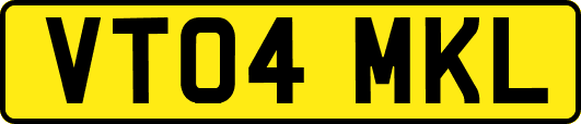 VT04MKL