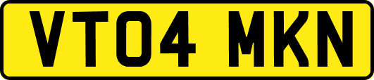 VT04MKN