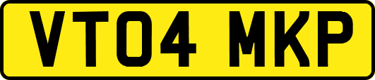 VT04MKP