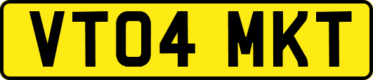 VT04MKT