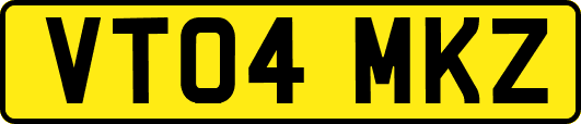 VT04MKZ