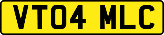 VT04MLC