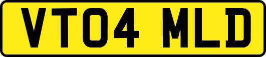 VT04MLD