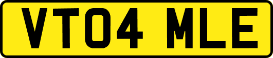 VT04MLE