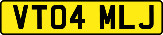 VT04MLJ