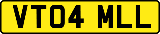 VT04MLL
