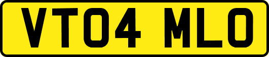 VT04MLO