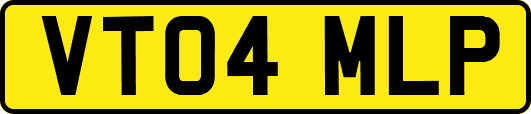 VT04MLP