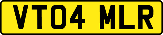 VT04MLR