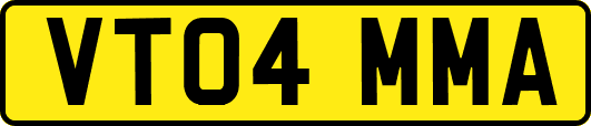 VT04MMA