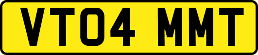 VT04MMT