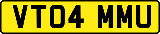 VT04MMU