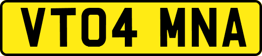 VT04MNA