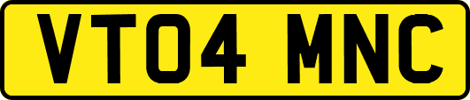 VT04MNC