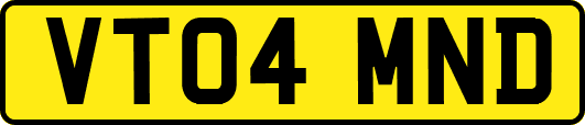 VT04MND