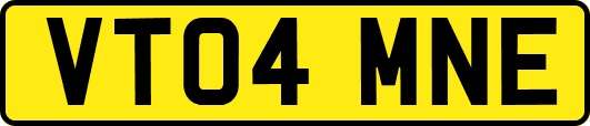VT04MNE