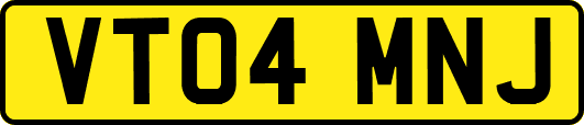 VT04MNJ