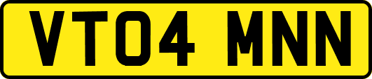 VT04MNN