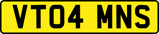VT04MNS
