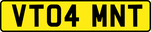 VT04MNT