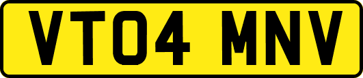 VT04MNV