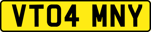 VT04MNY