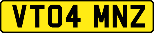 VT04MNZ