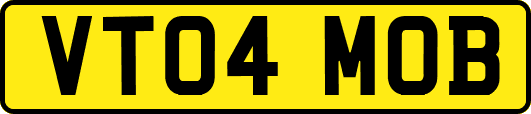 VT04MOB