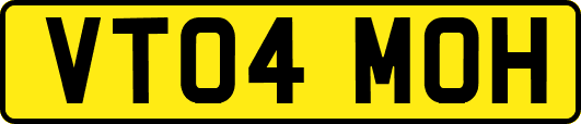 VT04MOH
