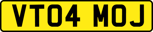 VT04MOJ