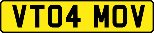 VT04MOV
