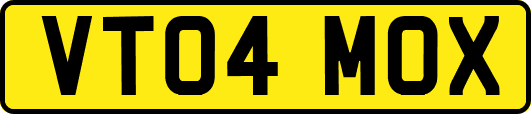 VT04MOX